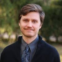 1200+ "Wetherington" profiles