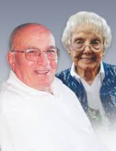 Contributions to the tribute of Louis (Alois) and Magdalena Durnbec...