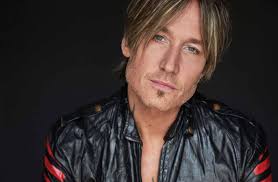 Tallahassee Magazine March/April 2023 by Rowland Publishing, Inc.