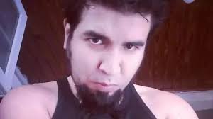 Rare ponies nearly burned alive in disposable BBQ fire while grazing near  sand dunes