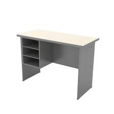 Made of high quality plastic material. Home Fairdeal Furniture For All Your Home And Office Furniture Solutions In Kenya