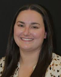 Emily Cheek, Marriage & Family Therapist Associate, Boone, NC, 28607