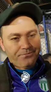 Continuidad de Javier López en Antigua tras eliminación