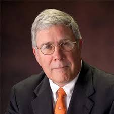 James Gavin's Instagram, Twitter & Facebook