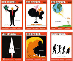 Jun 14, 2021 · baerbock had a successful launch to her campaign in april, with her face appearing on the cover of germany's leading magazines and securing interview slots on primetime television. Liberal Mut 5 Fach Geimpft On Twitter Ok Trump Als Affe Oder Kkk Mitglied War Ja Noch Lustig Aber Baerbock Als Moses Geht Echt Zu Weit Insm