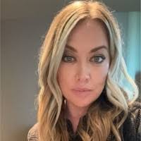 Lisa Landgren's Instagram, Twitter & Facebook