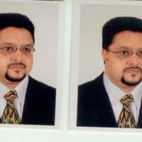 Firoze leads technology for breakout capital, including scaling our tech platform to enable our firoze's volunteer passions are around developing young coders from diverse backgrounds and he. 100 Lafeer Profiles Linkedin
