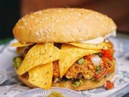 The burgers prices start from idr 45,000. Lawless Burgerbar Kemang Lengkap Menu Terbaru Jam Buka No Telepon Alamat Dengan Peta