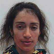 Rosa Chacha's Instagram, Twitter & Facebook