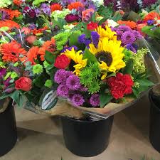 Costco has one of the most competitive benefits packages in the industry. Fridayfinds At Costco Flowers Disney Jam The Costco Connoisseur