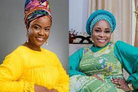 Tope alabi releases a new song entitled can't believe which marks as tribute to ibidunni here's halleluyah by tope alabi a song off yes and amen album tope alabi halleluyah mp3 download. Lijlhtnba Puvm