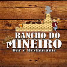 Dylan marcou e garantiu o 17º jogo de invencibilidade do #galo no clássico mineiro. Rancho Do Mineiro Home Facebook