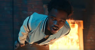 Stream the box by roddy ricch from desktop or your mobile device. Billboard Hot 100 Roddy Ricch S The Box Spends 9th Week As 1 Song In America Dua Lipa Top 3 Lady Gaga Top 5