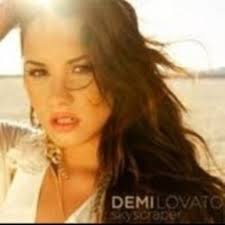 Elisa Beck (@elisalbhbeck)