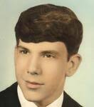 Michael Ream Obituary