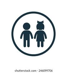 Free Free Child Icon Svg 533 SVG PNG EPS DXF File