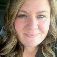 Madeline Brock Email & Phone Number