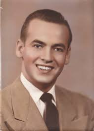 Listowel Community Family Funeral Home