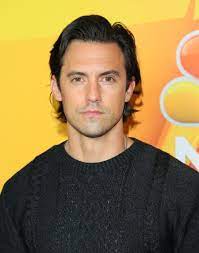 Milo Ventimiglia S Long Hair Just Went From Great To Hmmm Milo Ventimiglia Long Hair Styles Ventimiglia