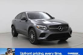 Image result for Selenite Gray 2017 GLC