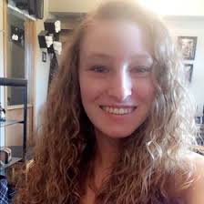 Alyssa Krueger (alyssakrueger14)