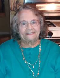 Obituary information for Corinne L. Colberg