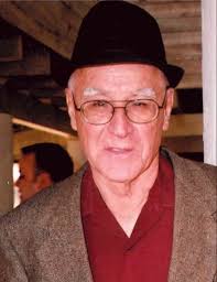 Romeo Rendon Obituary