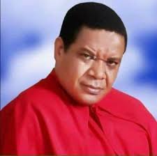 Happy new month everyone, it's my birthday month wow thank you lord we are  celebrating here #keepsmiling #followme #funnyreelsvideo #newpost  #newmonthnewgoals