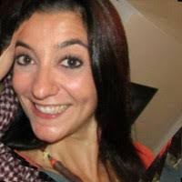 60+ profili “Bortone”