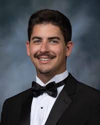 Berwick names nine top graduates