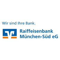 Es werden in den nächsten jahren noch einige neuerungen auf uns zukommen. Raiffeisenbank Munchen Sud Eg Linkedin