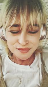 picker #grinner #lover #sinner #joker #smoker #midnighttoker #stevemi...