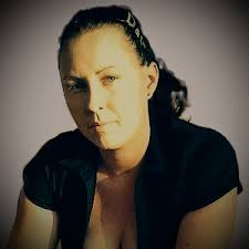 Amazon.com: Broken: A Devil's Spawn MC Novel eBook : Thomas, Natasha:  Kindle Store