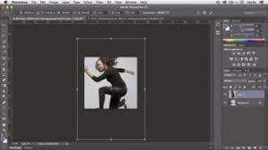 Here are the best free alternatives to adobe photoshop for multiple platforms including android, ios, linux, macos, and windows. Adobe Photoshop For Mac Download