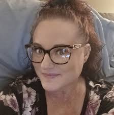 Tornado hit Planet Fitness in Rolla, Missouri. 📷 Becky Grady Holland