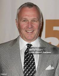 Daryl Roach attens The Recording Academy's Special Merit Awards... News  Photo