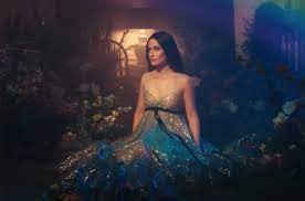 Strm.to/goldenhouryd sign up to the kacey musgraves email list & see all upcoming tour dates here. Kacey Musgraves Rainbow Music Video Watch Billboard Billboard