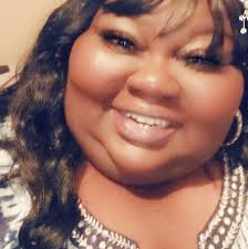 My friend Ms. Briana had the twins babies🩷🩵 they are so beautiful. Ms  Briana