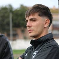 30+ "Alfred Gil" profiles