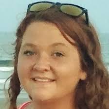 Hannah Jerzak Obituary (1999