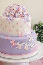 Pink Butterfly Baby Shower Baby Shower Ideas And Shops Butterfly Baby Shower Cake Butterfly Baby Shower Butterfly Baby Shower Theme