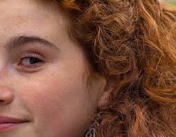 Ernestina Vidal Abrahan