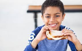 40 YEARS OF PROGRESS IN THE FIGHT AGAINST HUNGER