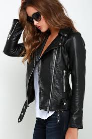 Pin On Style Board