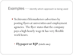Check spelling or type a new query. Mgt 3513 Chapter 5 Part 1 Recruitment Selection Please Remember To Turn Off And Put Away Cell Phones Judge Of A Man By His Questions Rather Than Ppt Download