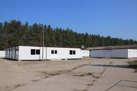 (udg) denke darüber nach, ihre flotte. Verkauf Von Containeranlagen Udg Uckermarkische Dienstleistungsgesellschaft Mbh