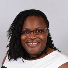 Siana McLean, Lawyer in Buffalo, New York