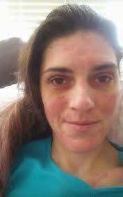 My Story — Wellness Coach, Somatic Energy Worker, & Intuitive