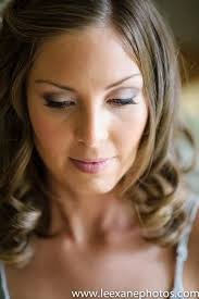 Best Long Island Wedding Hair and Makeup & Long Island Bridal Makeup