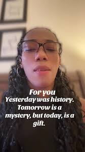 #foruoupage #golive #prayeveryday #prayeveryday #foryou